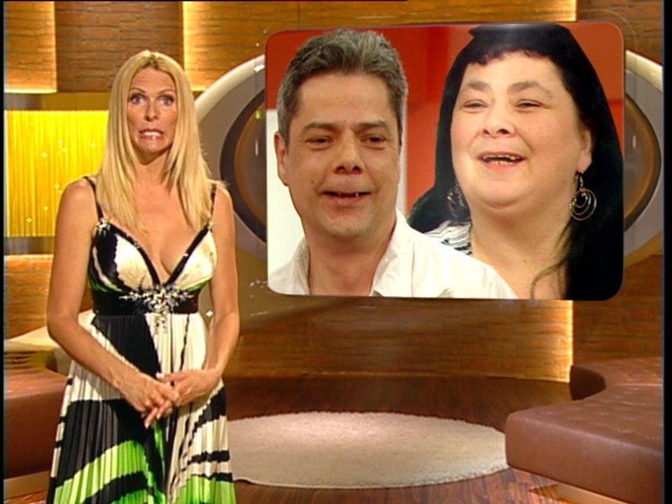 talk talk talk Staffel 11, Episode 20 (2009) Best Of Talkshows video Dailymotion
