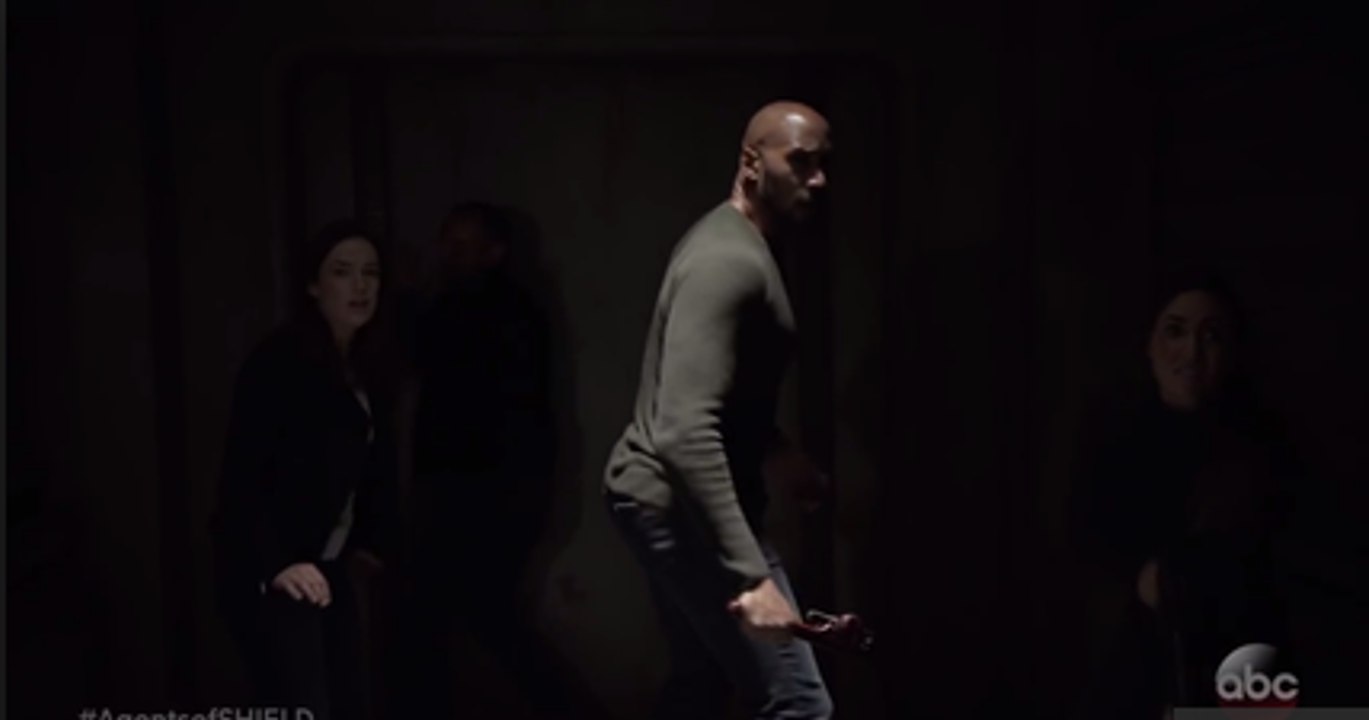 The CW's The Winchesters ; Season 1 Episode 5 — English Subtitle