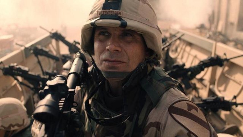 The Long Road Home HD Quality videos Dailymotion