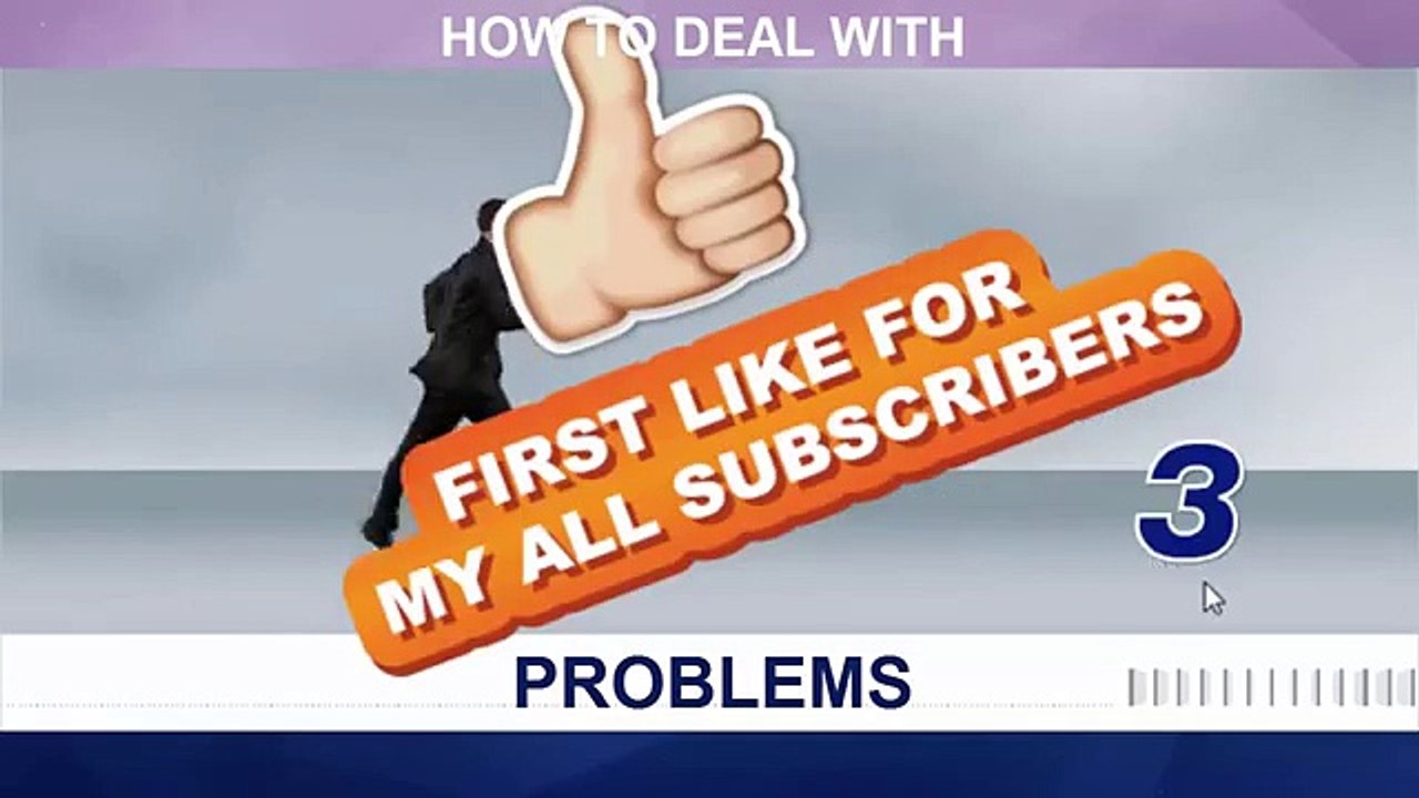 Break The Wall Game Online Free Game Silver Games Video Dailymotion