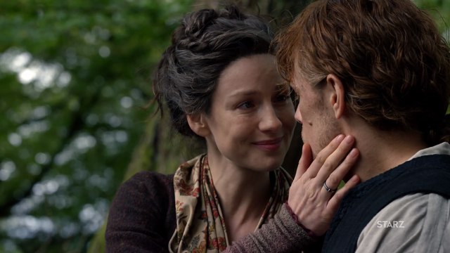 Outlander Season 4 Episode 1 Full Episode By Outlander Season 4