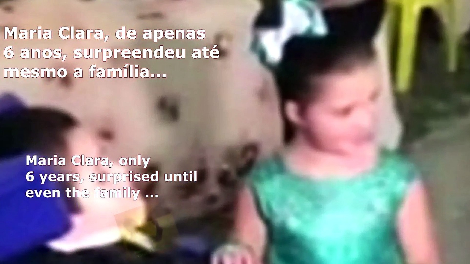 Te Amo Maria Clara Meme By Velez Memedroid