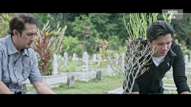 My coffee prince malaysia kepala bergetar. My Coffee Prince Episod 24 Video Dailymotion