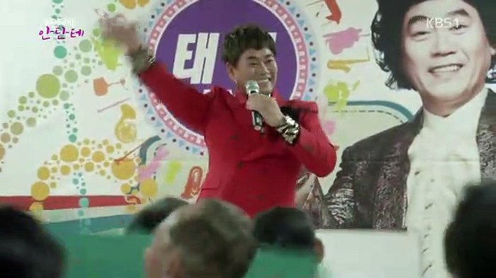 Dramacool download app for android