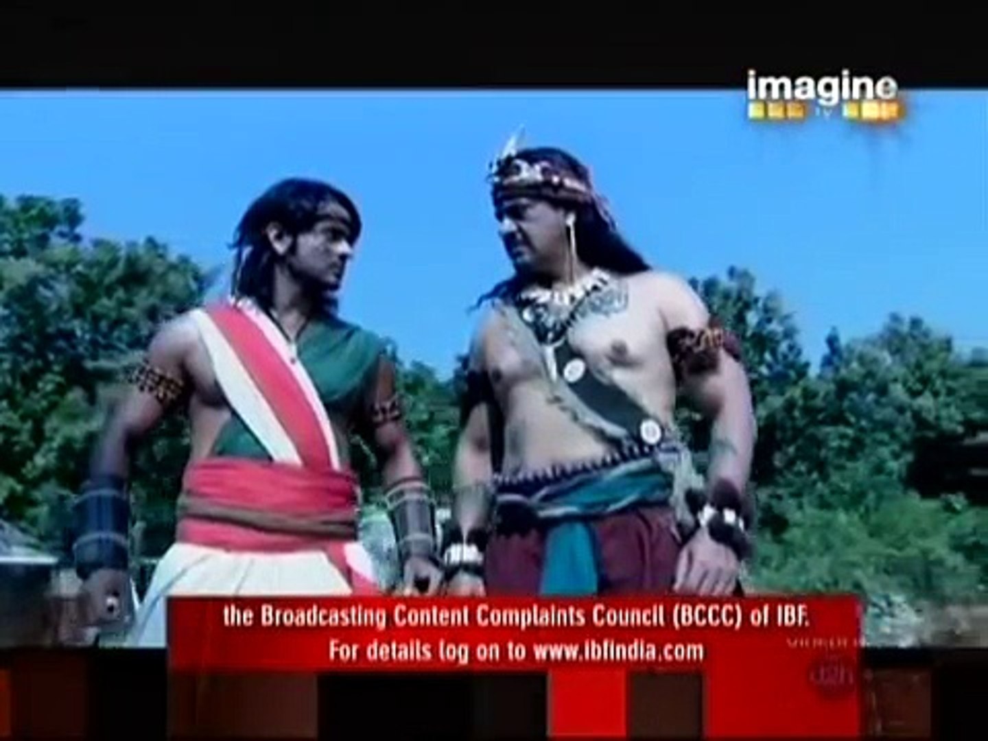 Download Chandragupta Maurya Serial All Episode downaload