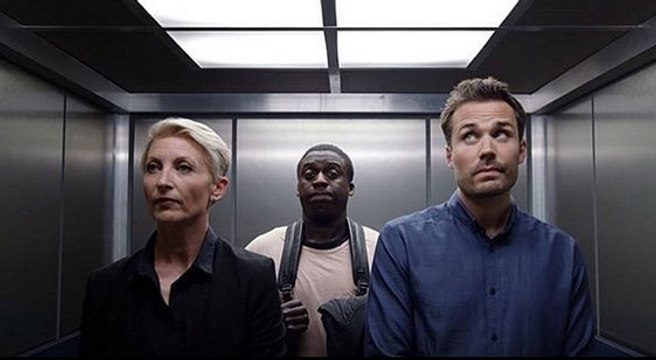 [AMC] Better Call Saul Season 6 Episode 1"TVSERIES videos Dailymotion