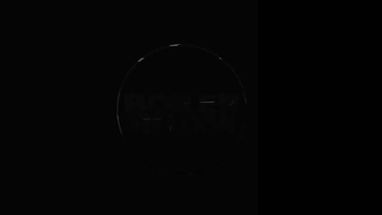 Bonobo Kiara video Dailymotion