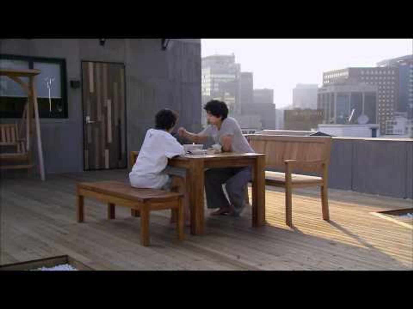 coffee prince malaysia episod 17