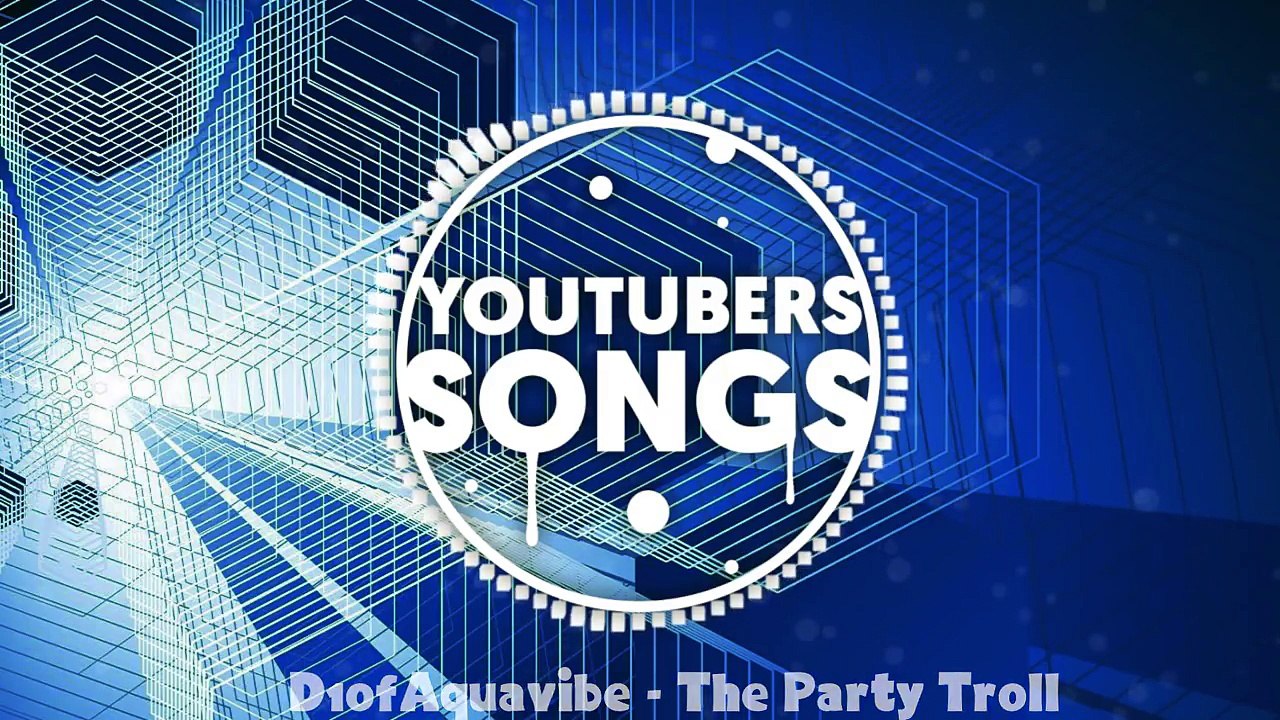 The Best Troll Songs 1 video Dailymotion