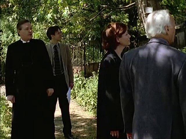 Inspector Morse Season 8 [1995] by Ruut Neubauer Dailymotion