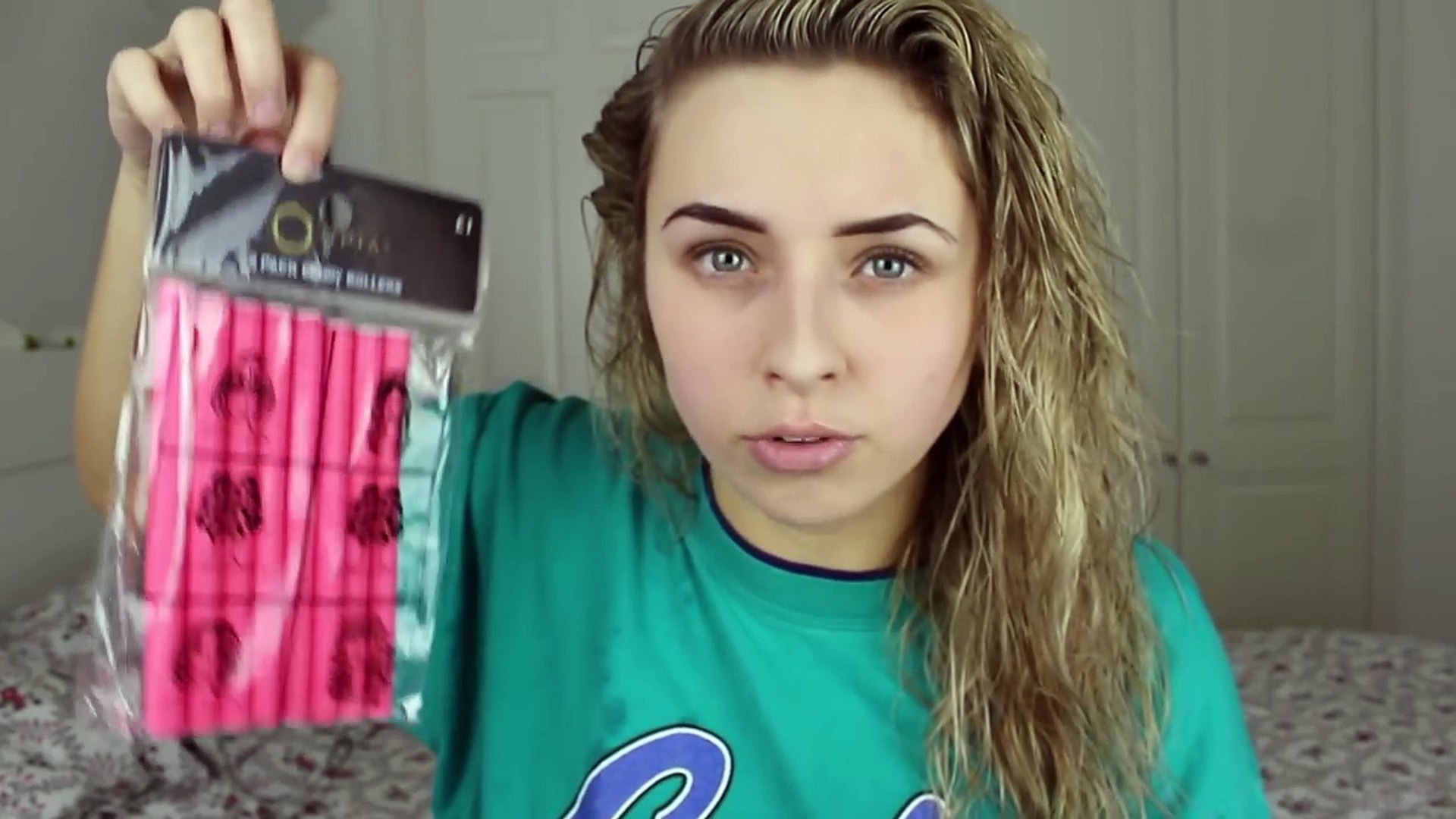 Sermón coser fluido primark hair rollers melón Cristo gobierno