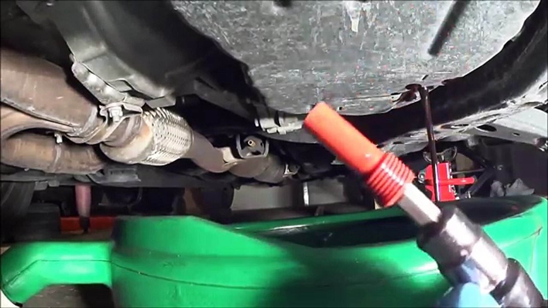 Lexus Gx470 Transmission Fluid Change Selena Rodrigues