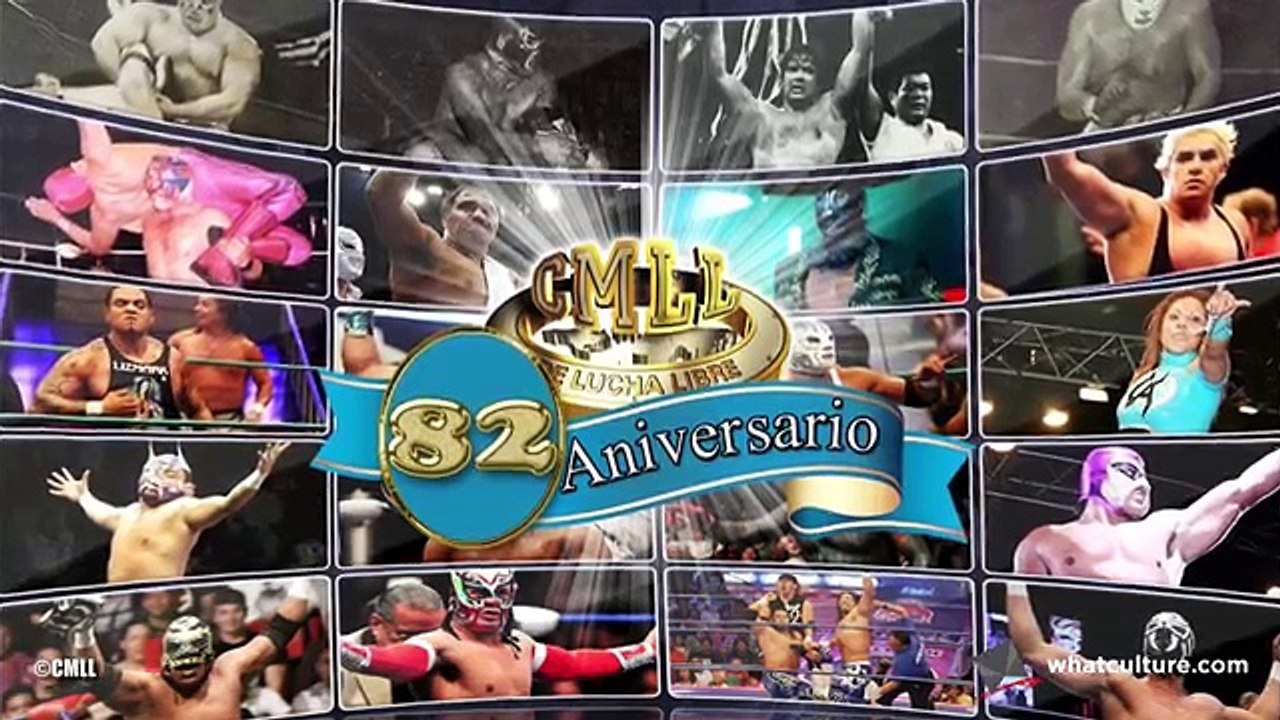 10 Most Shocking Wrestling Unmaskings Видео Dailymotion