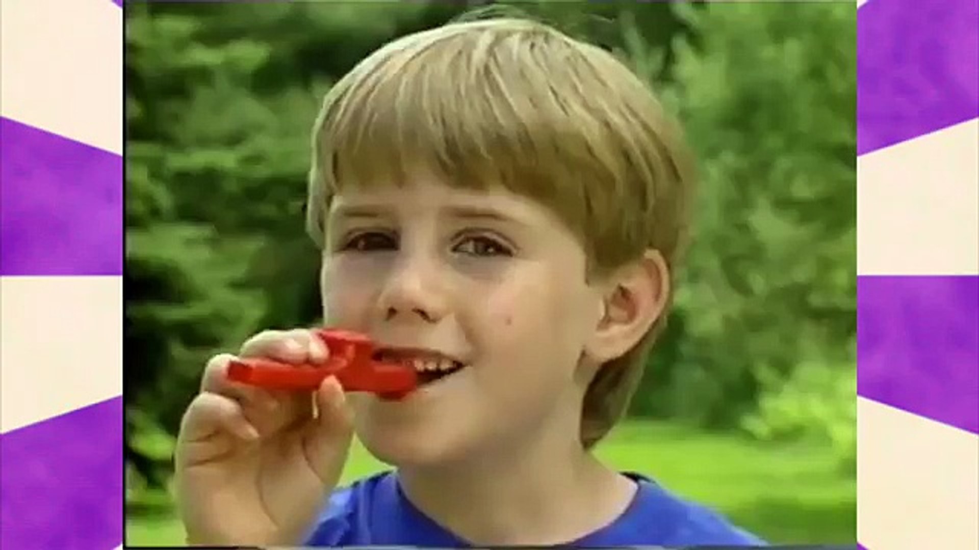 That Moment When Kids Think The Origin Of Kappa Is A Meme 9gag
