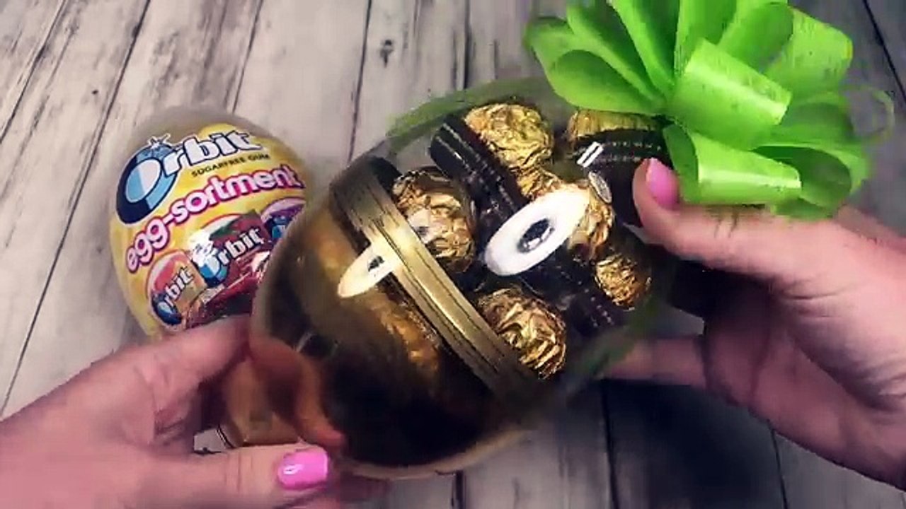 DIY American Girl Toilet video Dailymotion