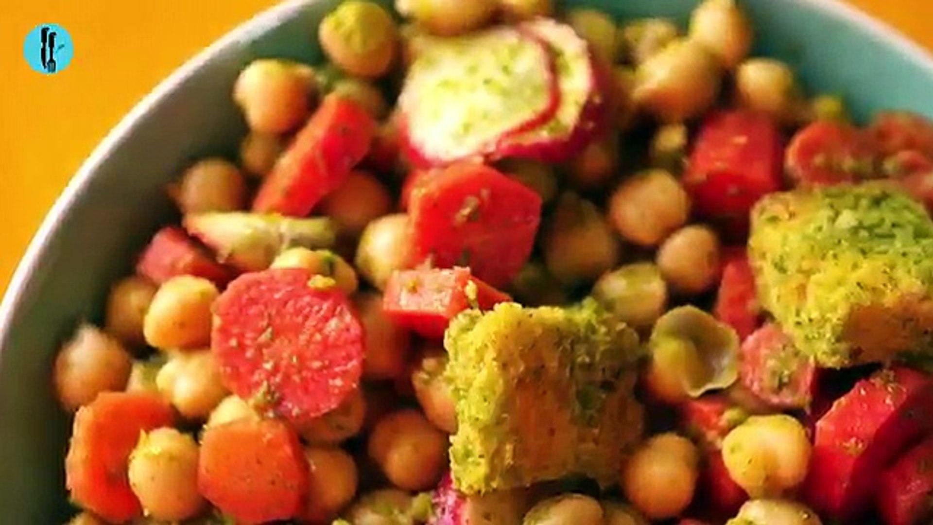 Bran Bread Recipe In Urdu