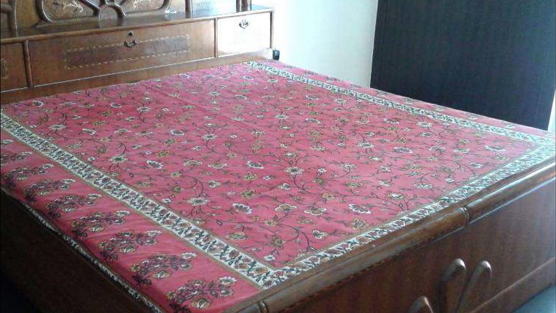 Diwan Palang Ka Design Dikhao picwabbit