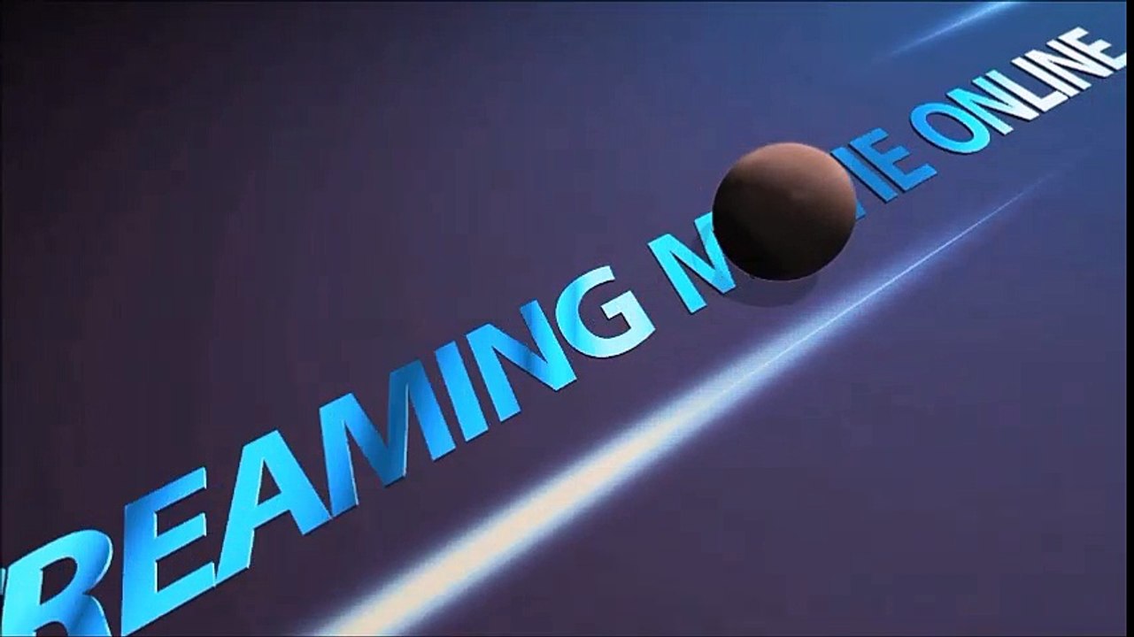 [WATCH] Rope Full Movie video Dailymotion