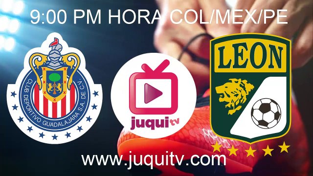 Vídeos de Futbol en Vivo Online Dailymotion