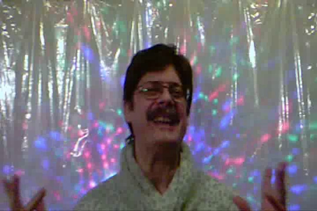 1958.CAN A HOT SHOWER CURE YOUR THROBBING HEADACHE? video Dailymotion