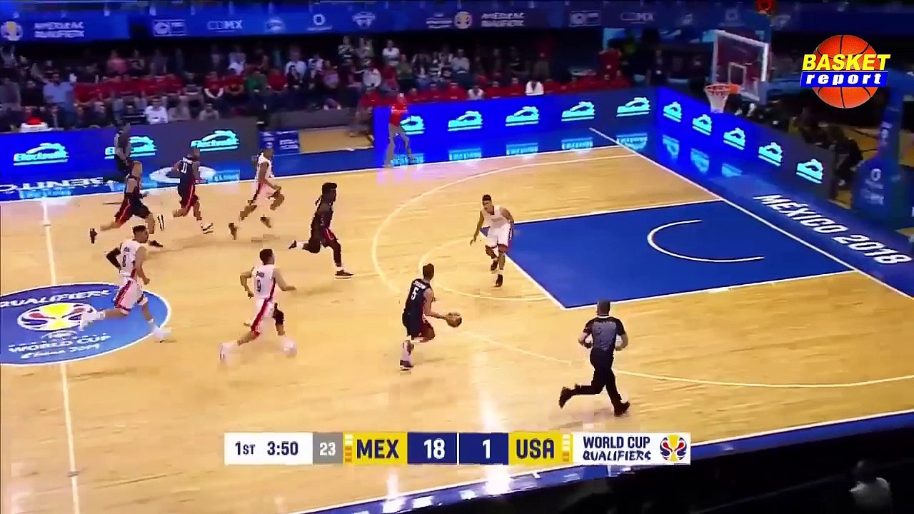 Basket Report 12 HD MTV parte 3 Vídeo Dailymotion