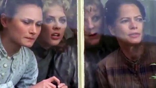 A Dinner Of Herbs E06 Catherine Cookson part 1/2 video dailymotion