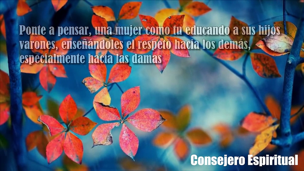 Un Mensaje De Dios Para Ti Mujer Levantate Y Resplandece