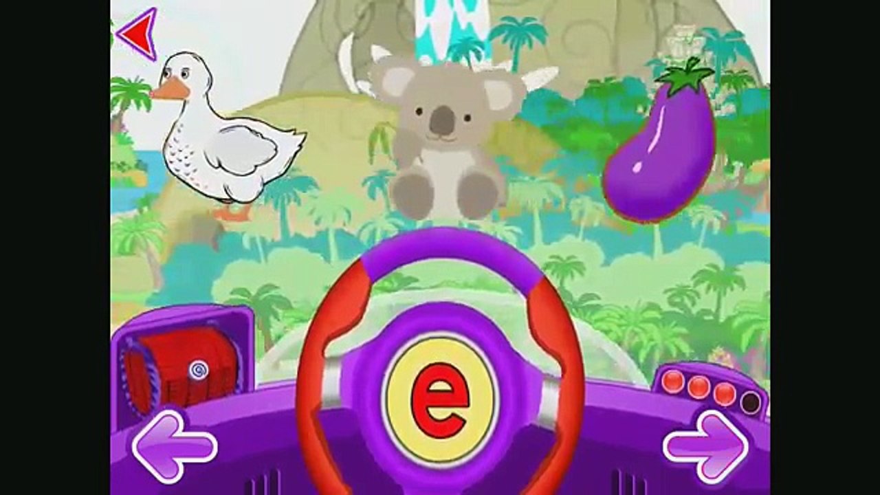 SUPER WHY ABC ADVENTURES! Learn ABCs with Super WHY! PBS Kids Learning