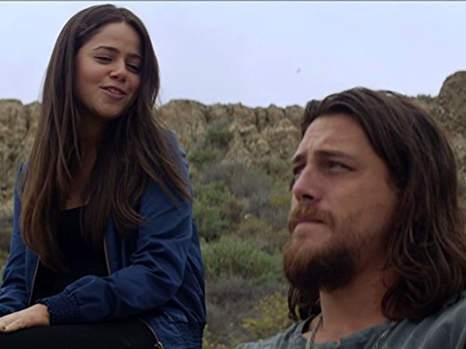 Animal Kingdom Season 3 Episode 1 (s03e01) Watch Online video Dailymotion