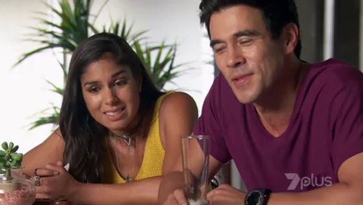 Home and Away 6884 24th May 2018 Full Episode Home and Away 6884 May