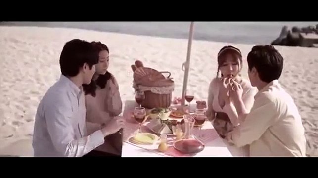 Film Semi Korea videos Dailymotion
