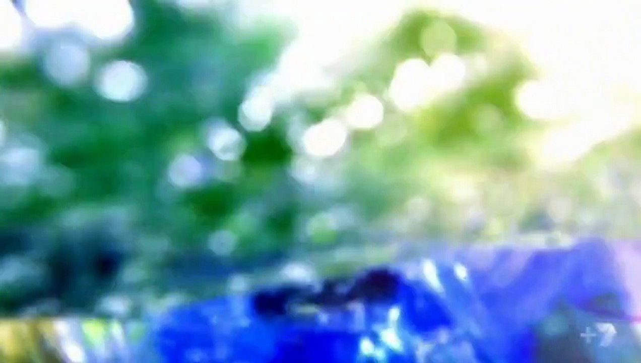 Home and Away 6202 26th May 2015 video Dailymotion