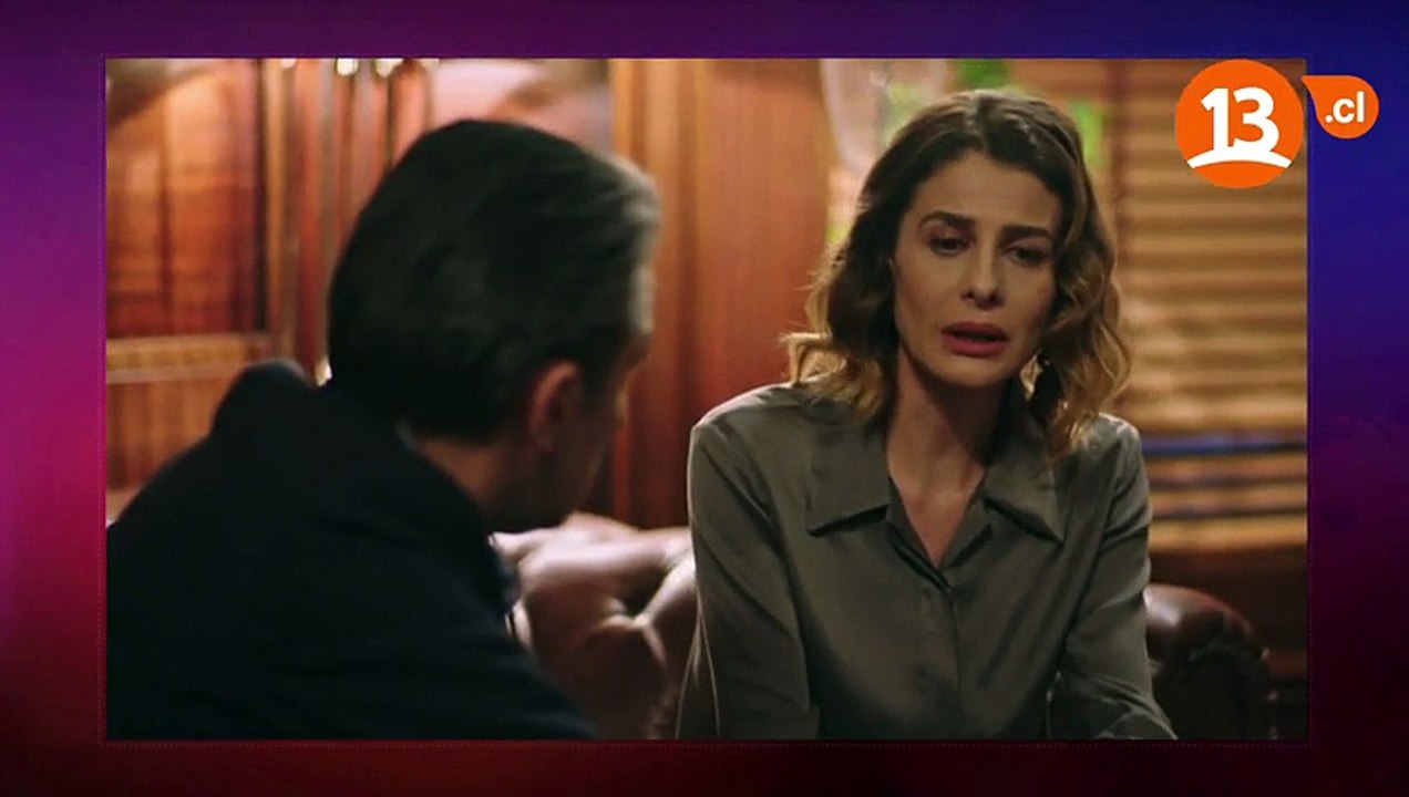 Paramparca Capitulo 167 Parte 01 Vídeo Dailymotion