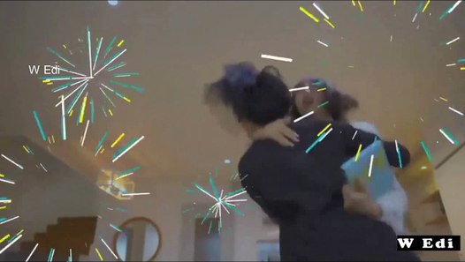 Bts Bon Voyage Vietsub Blinxrose
