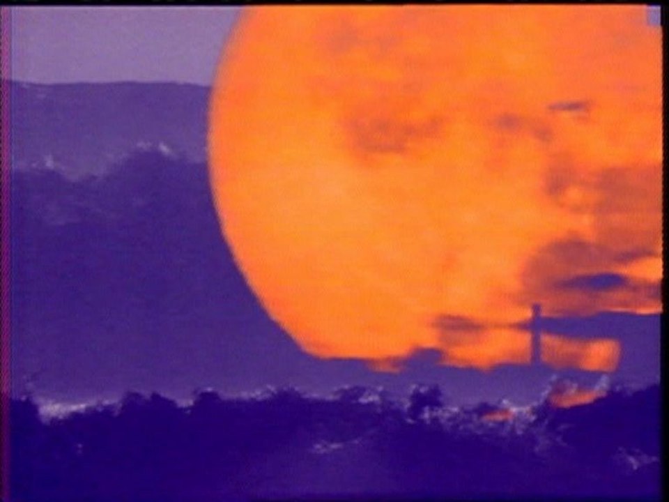 The Orb Little Fluffy Clouds video Dailymotion
