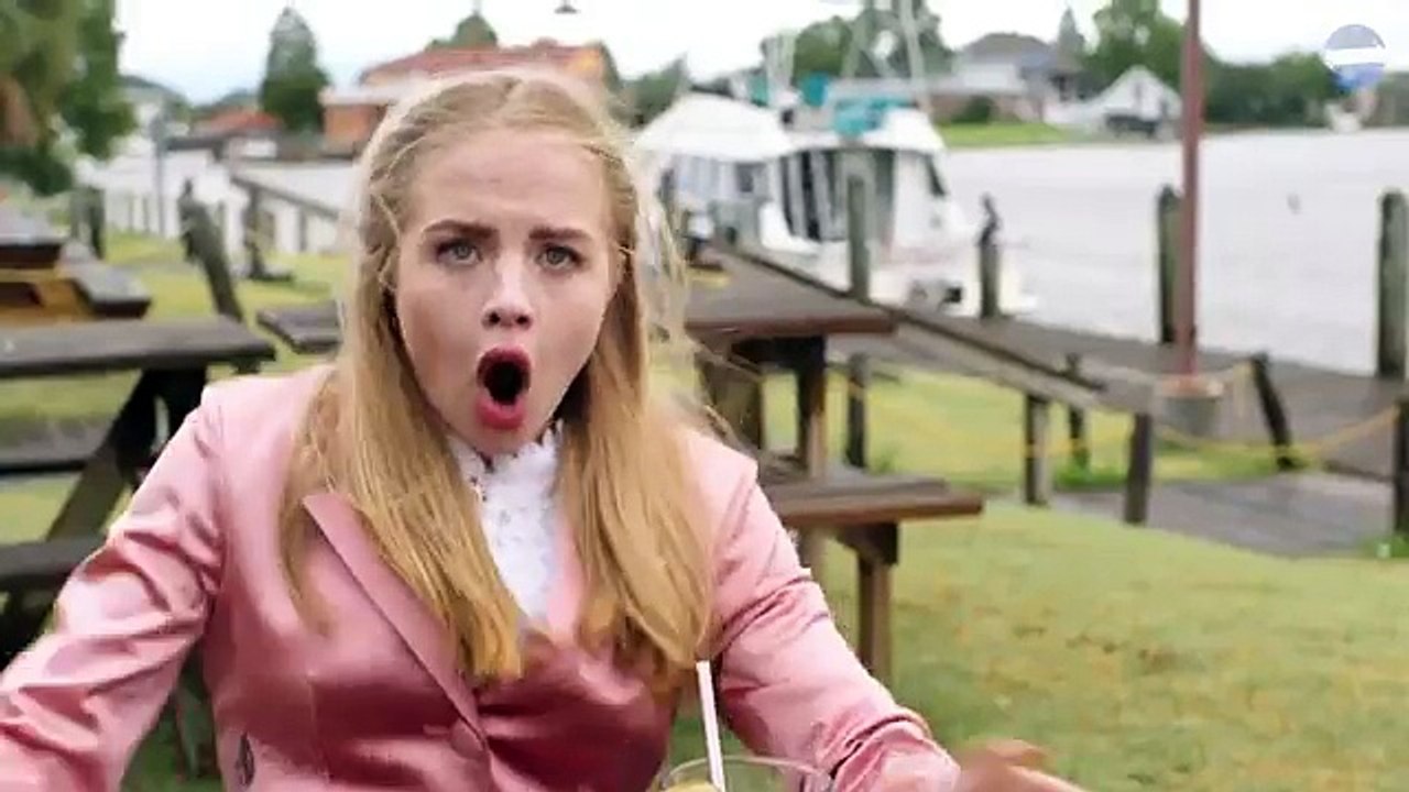 BAD STEPMOTHER Official Trailer (2018) Thriller Movie HD Video