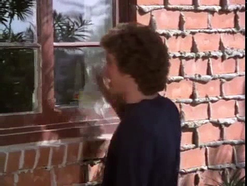 Hardcastle And Mccormick S01e17 video Dailymotion