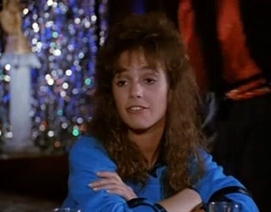 Hardcastle And Mccormick S02 E09 video Dailymotion