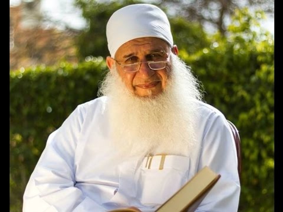 مقطع قد يغير حياتك لوعايز تزيد من رزقك ومالك