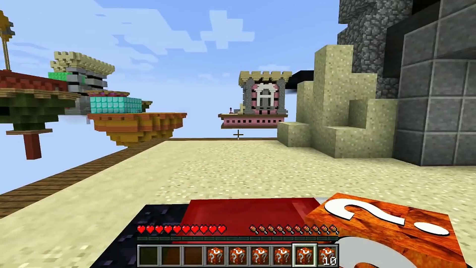 Drone BedWars Wiki Fandom