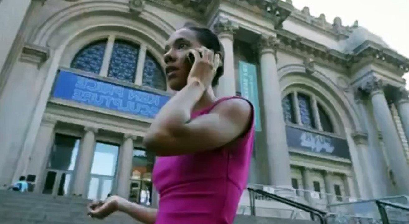 History Detectives S11 Ep01 Civil War Stage Part 01 HD Watch Dailymotion Video