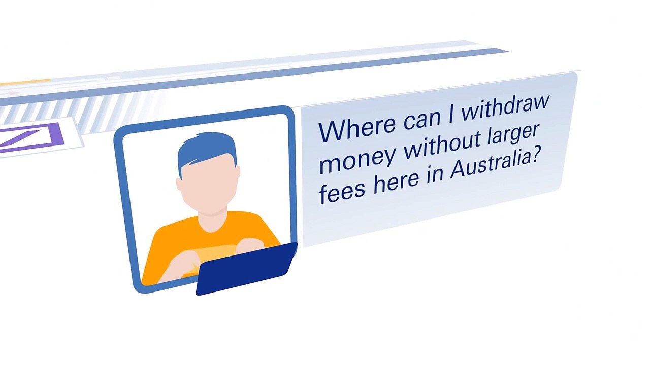 Deutsche Bank Customer Service. Now on Twitter and Facebook! video