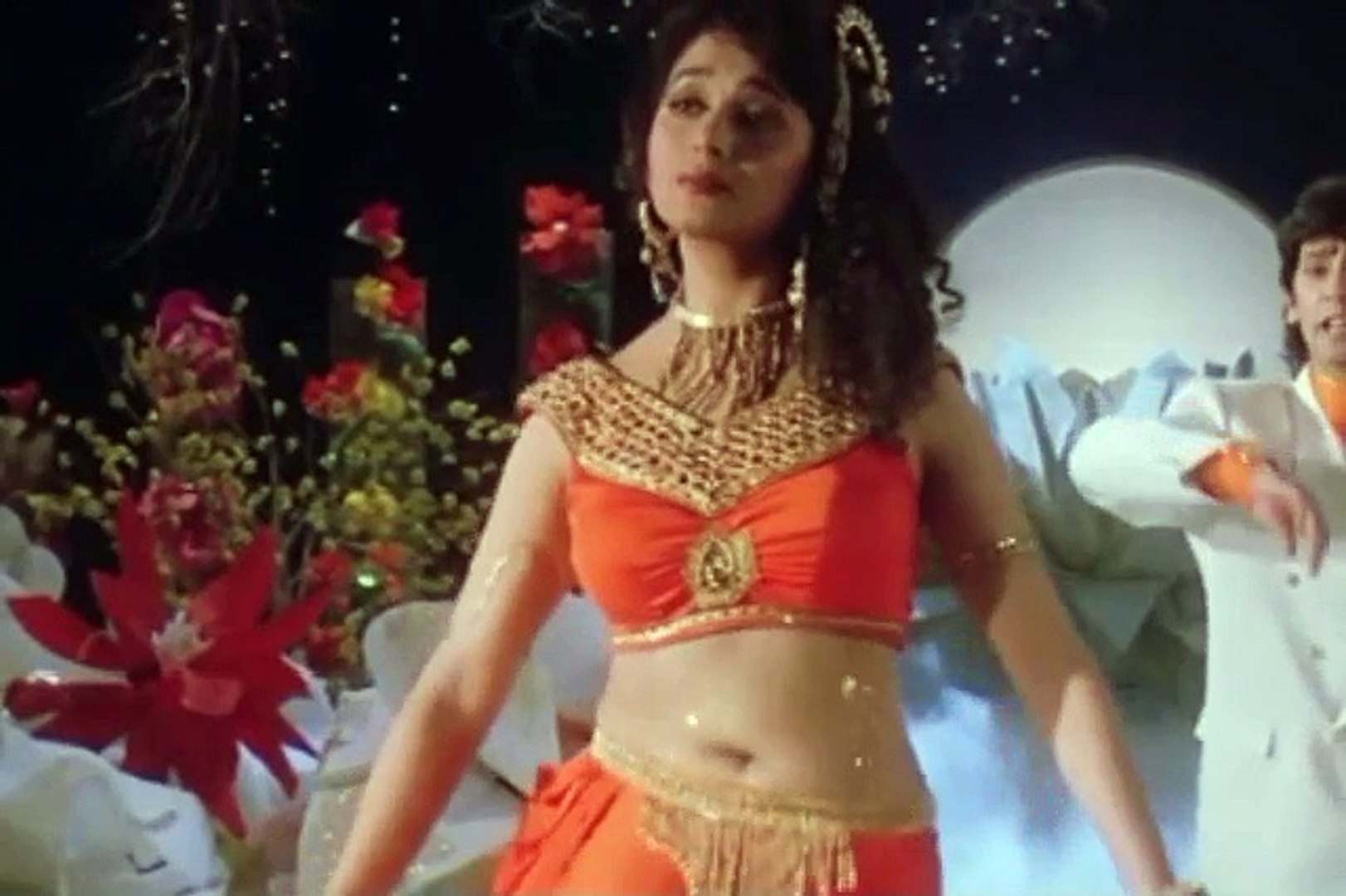 Maybe you would like to learn more about one of these? Maduri Dixit Navel Video Dailymotion