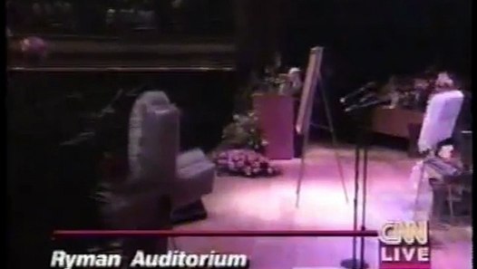 Tammy Memorial Service (Part 2/2) video dailymotion