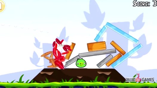 Unblocked Games 66 Angry Birds Unblocked Games video dailymotion