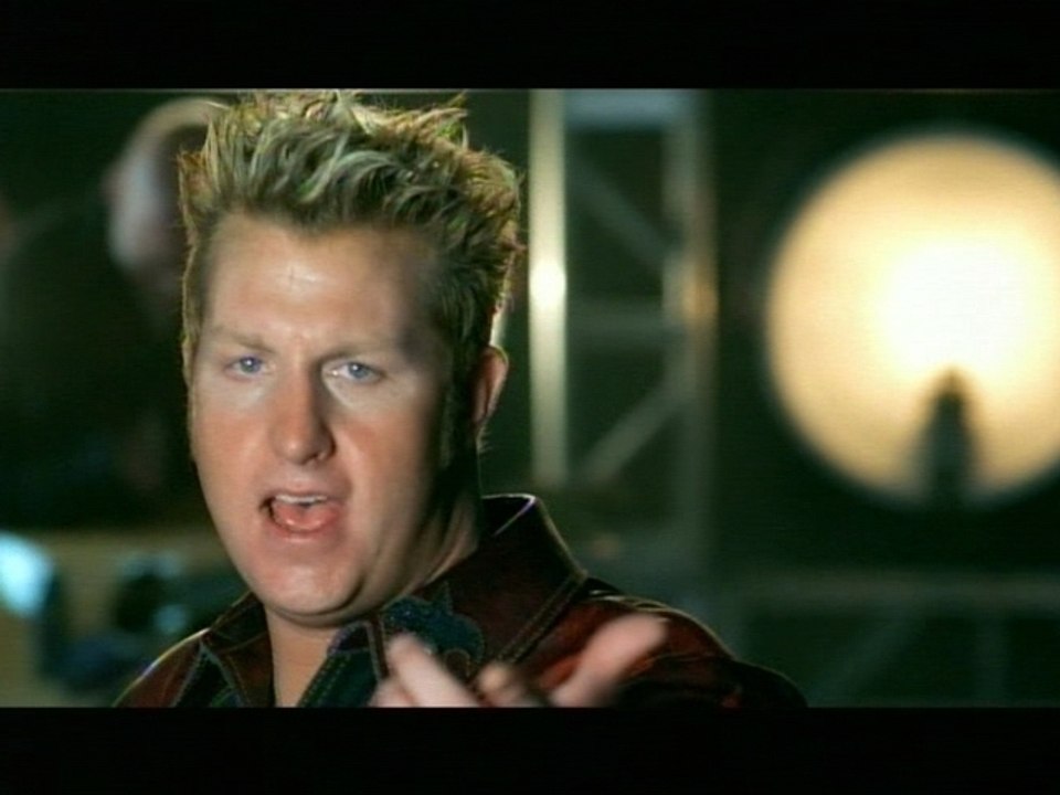 Rascal Flatts I Melt video Dailymotion