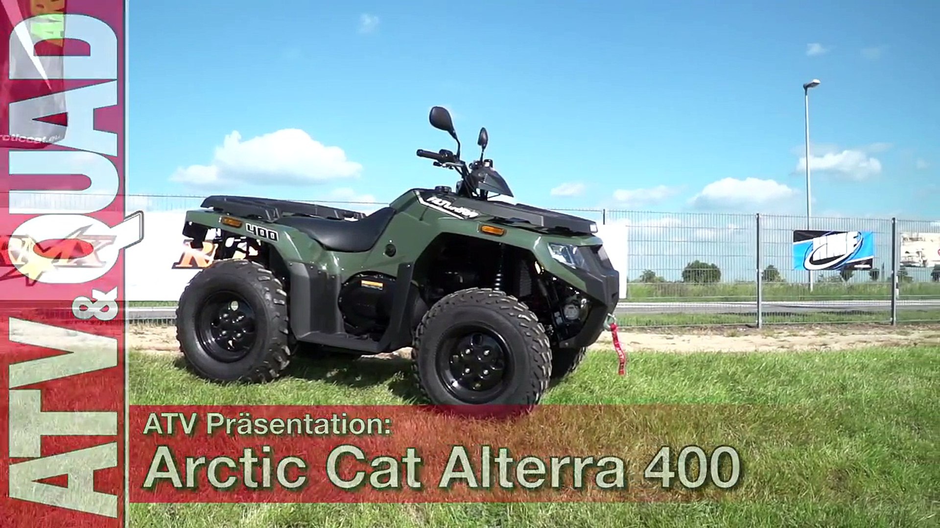 1999 arctic cat 500 4x4 problems twgx.woogee.info