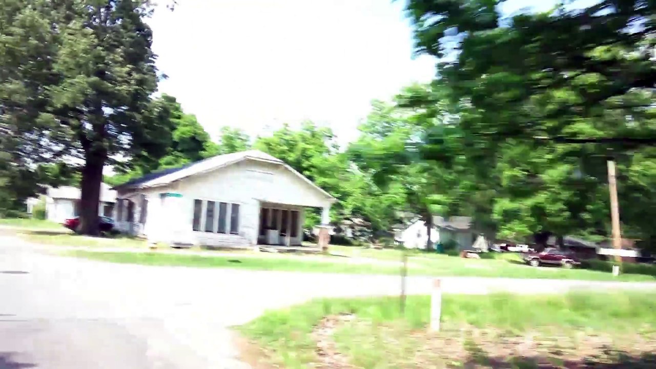 PINE BLUFF ARKANSAS HOODS video Dailymotion