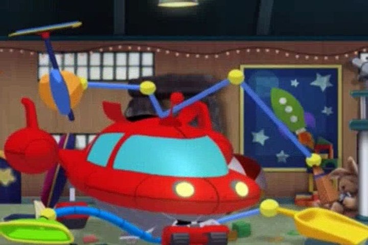 Little Einsteins Season 2 by Little Einsteins Max & Ruby dailymotion