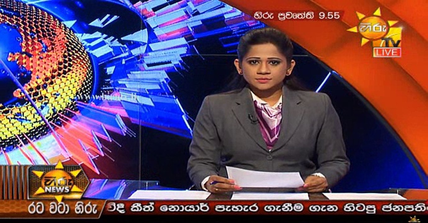 Hiru Gossip, Gossip Lanka News Hirugossip Hiru.
